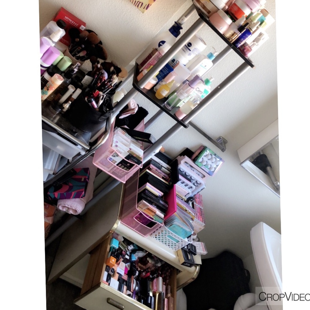 Mystery bundle $1500 value